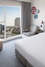 Hotel Rove Healthcare City photo 4