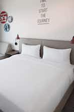 Hotel Rove Healthcare City photo 2