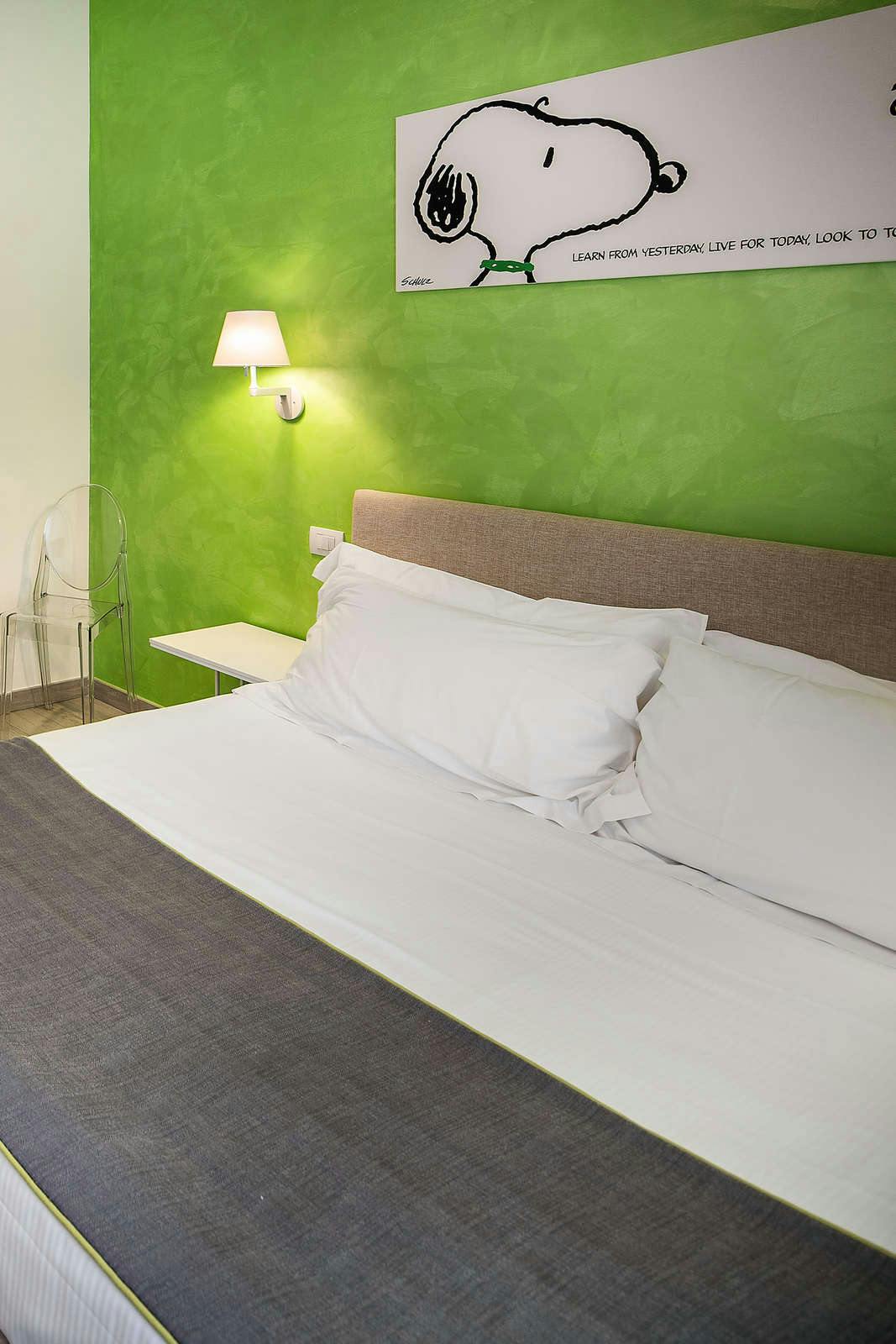 Hotel IstayinToledo Luxury Guest House photo 3