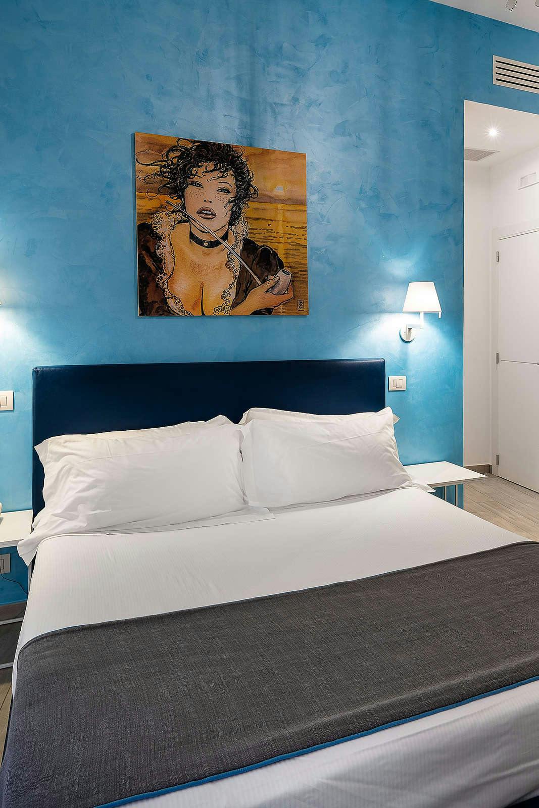 Hotel IstayinToledo Luxury Guest House photo 2