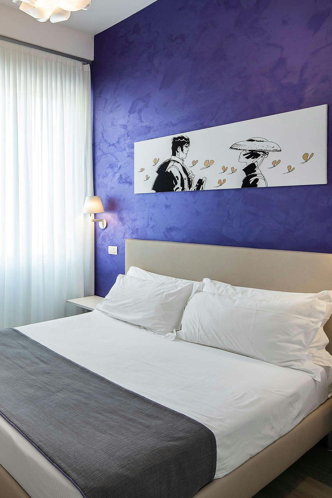 Hotel IstayinToledo Luxury Guest House photo 1