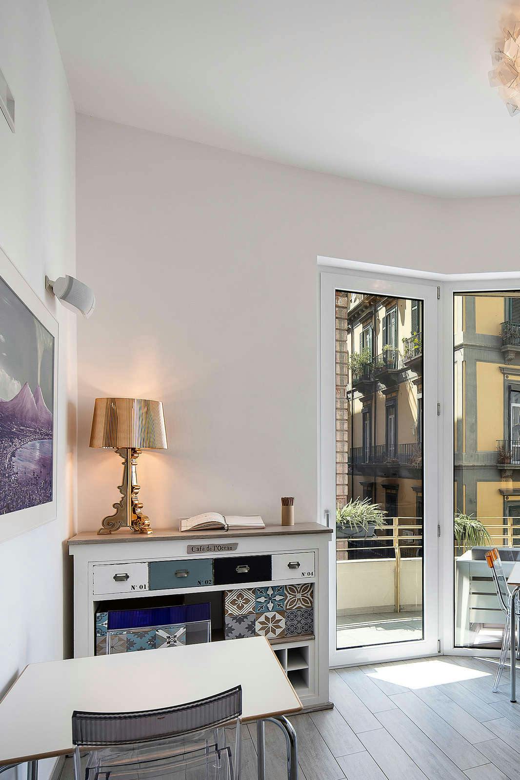 Hotel IstayinToledo Luxury Guest House photo 4