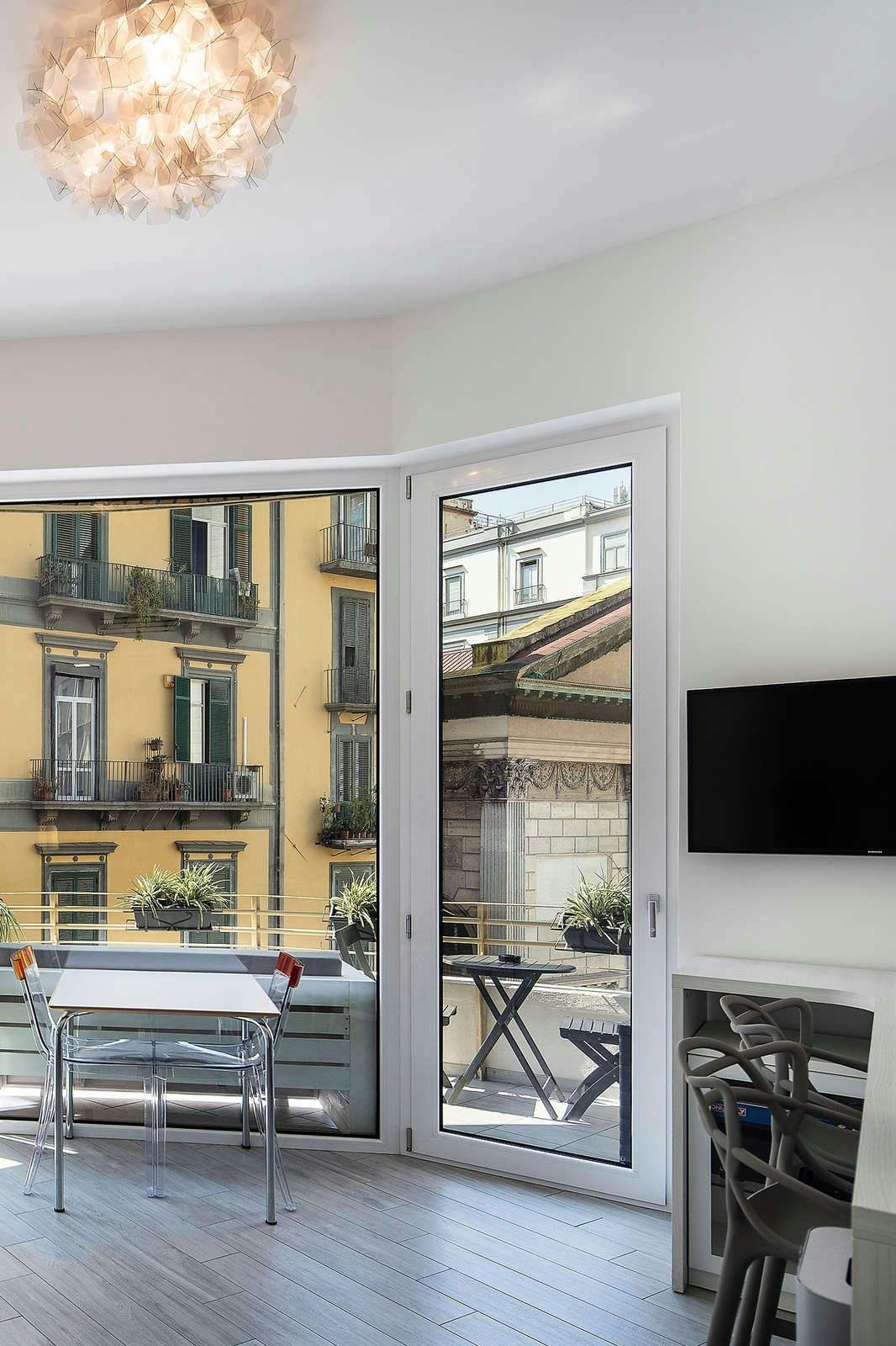 Hotel IstayinToledo Luxury Guest House photo 5