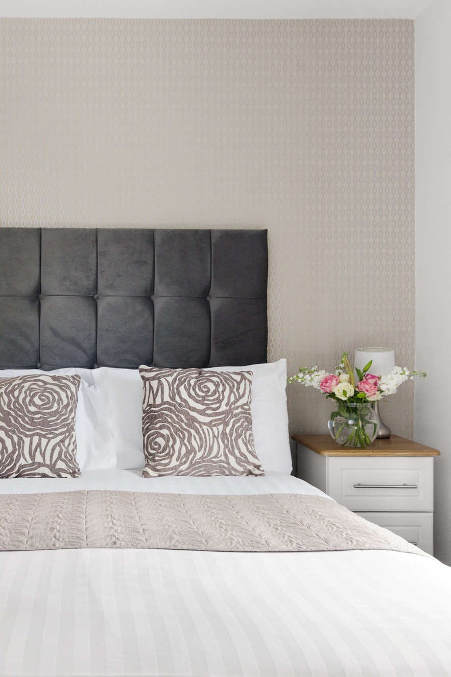 Hotel The Parador photo 2