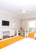 Hotel Be Live Collection Punta Cana - All Inclusive photo 3