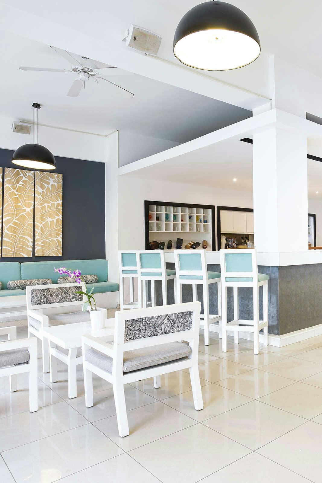 Hotel Be Live Collection Punta Cana - All Inclusive photo 4