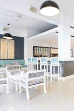 Hotel Be Live Collection Punta Cana - All Inclusive photo 4