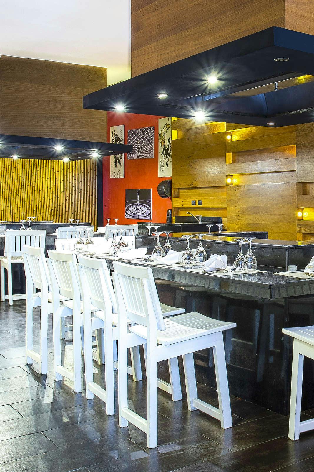 Hotel Be Live Collection Punta Cana - All Inclusive photo 5