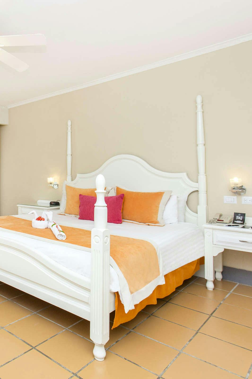 Hotel Be Live Collection Punta Cana - All Inclusive photo 1