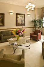 Hotel Meadowlands Plaza Hotel photo 5