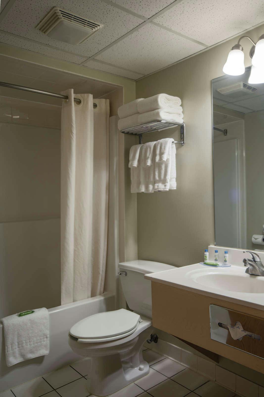 Hotel Meadowlands Plaza Hotel photo 3