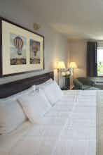 Hotel Meadowlands Plaza Hotel photo 2