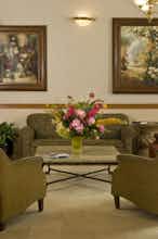 Hotel Meadowlands Plaza Hotel photo 4