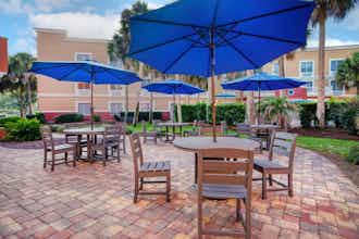 Hotel SureStay Plus Hotel By Best Western The Villages photo 1