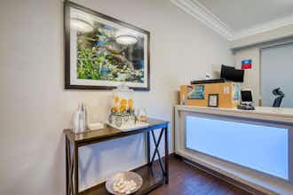 Hotel SureStay Plus Hotel By Best Western The Villages photo 2