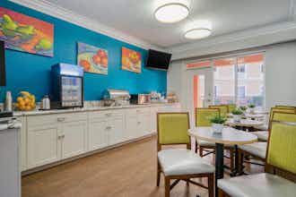 Hotel SureStay Plus Hotel By Best Western The Villages photo 4