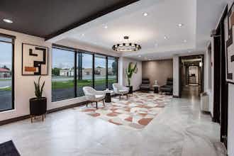 Hotel Ramada Kingston photo 2