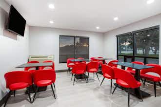 Hotel Ramada Kingston photo 5