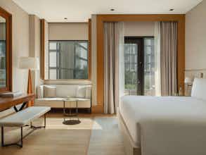 Hotel Delano Dubai photo 5
