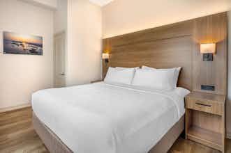 Hotel Best Western Plus 1000 Islands Hotel & Suites photo 4