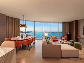 Hotel So/ Ras Al Khaimah Hotel & Resort photo 4