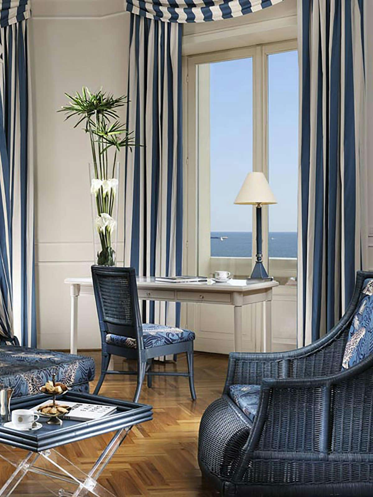 Grand Hotel Principe Di Piemonte Versilia Hoteltonight