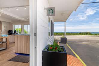 Hotel Ocean Sands at York Beach photo 1