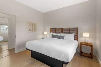Hotel Ocean Sands at York Beach photo 2
