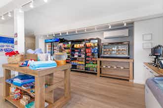 Hotel Ocean Sands at York Beach photo 3