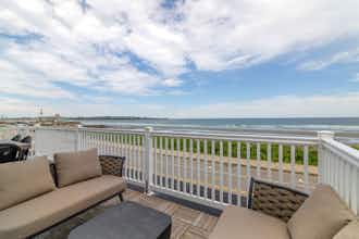 Hotel Ocean Sands at York Beach photo 4
