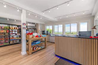Hotel Ocean Sands at York Beach photo 5