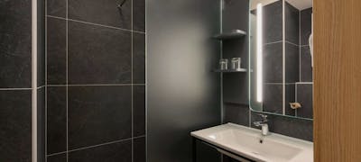 B&B HOTEL Maribor