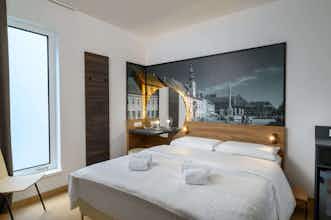 Hotel B&B HOTEL Maribor photo 3