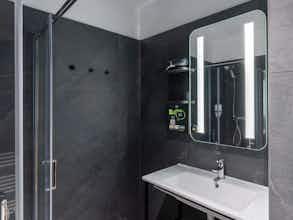 Hotel B&B HOTEL Maribor Orel photo 2
