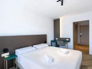Hotel B&B HOTEL Maribor Orel photo 3