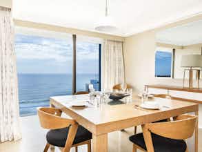 Hotel Break Free Longbeach Surfers Paradise photo 3