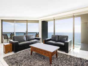 Hotel Break Free Longbeach Surfers Paradise photo 5