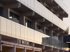 Hotel The Watson Adelaide Art Series photo 3