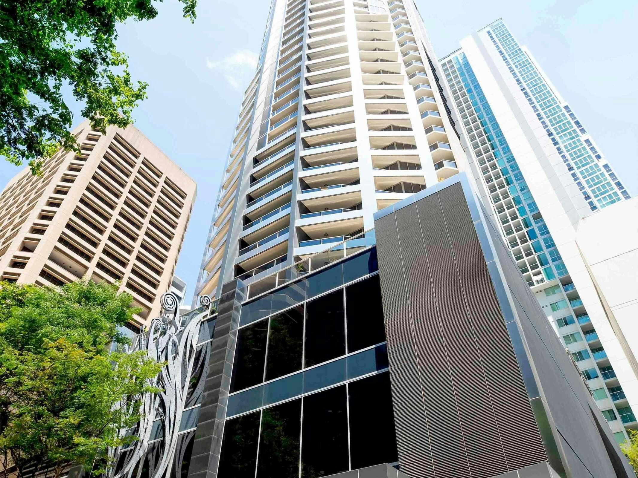 Mantra On Mary Brisbane