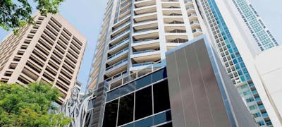 Mantra On Mary Brisbane