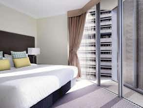 Hotel Mantra On Mary Brisbane photo 4