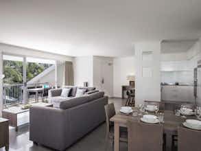 Hotel Break Free Diamond Beach Broadbeach photo 4