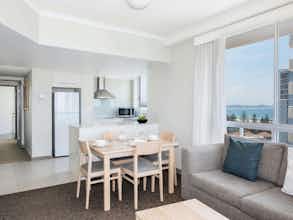 Hotel Mantra Twin Towns Coolangatta photo 1