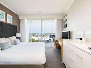 Hotel Mantra Twin Towns Coolangatta photo 3