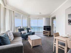 Hotel Mantra Twin Towns Coolangatta photo 4