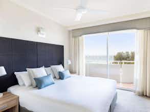 Hotel Mantra Twin Towns Coolangatta photo 5