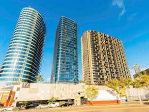 Hotel Fv Brisbane By Peppers photo 3