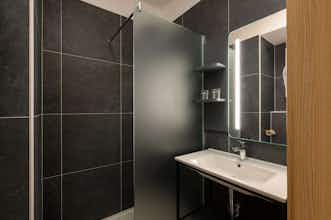 Hotel B&B HOTEL Maribor photo 5
