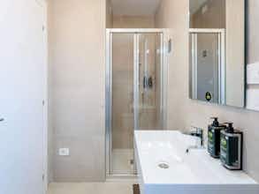 Hotel B&B Hotel Pesaro photo 3