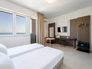 Hotel B&B Hotel Pesaro photo 5